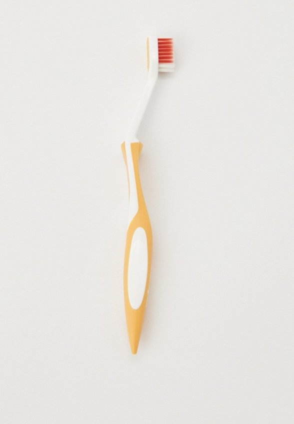 Зубная щетка Biorepair