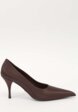 Prada Shoes1  - превью