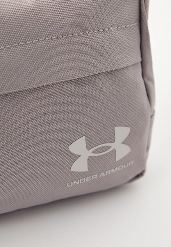 Сумка поясная Under Armour