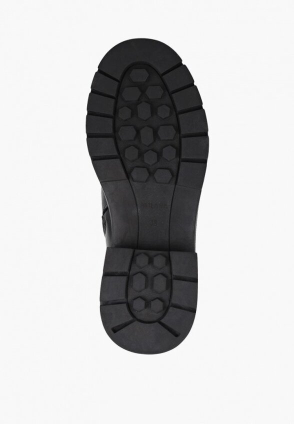 Ботинки Milana