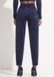 Брюки Volento3  - превью