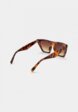 Очки солнцезащитные Amov2  - превью