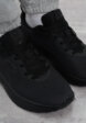 Кроссовки мужские Diadora Sp Leggero Mesh, Черный9  - превью