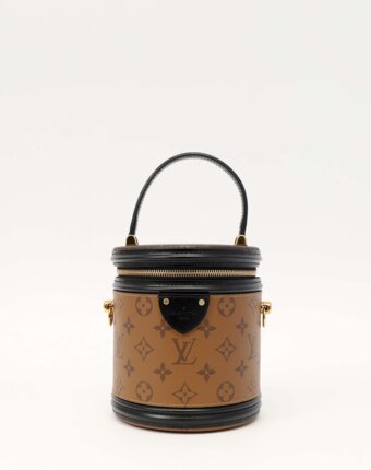 Louis Vuitton Cannes женщинам