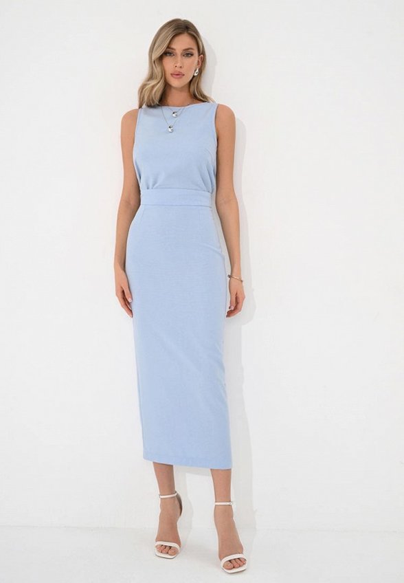 Юбка Spirit of Kattana