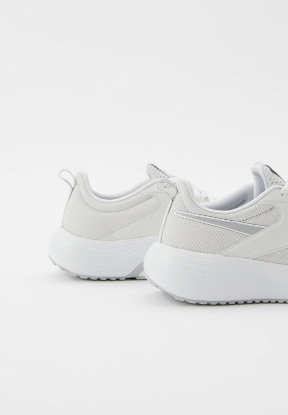 Кроссовки Reebok