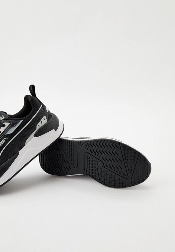 Кроссовки PUMA