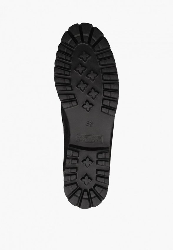 Ботинки Enzo Logana