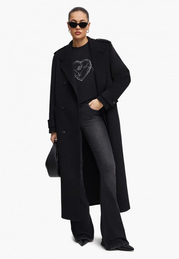 Футболка Top Top