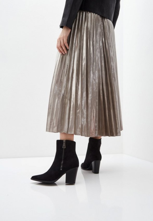 Ботильоны T.Taccardi