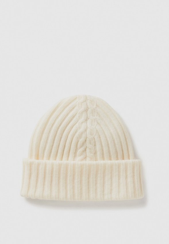 Шапка United Colors of Benetton