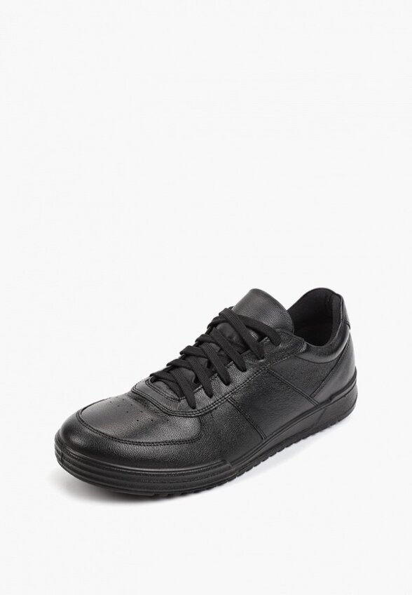 Кеды Ralf Ringer