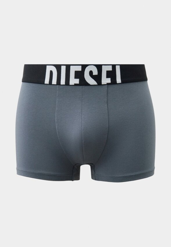Трусы 3 шт. Diesel