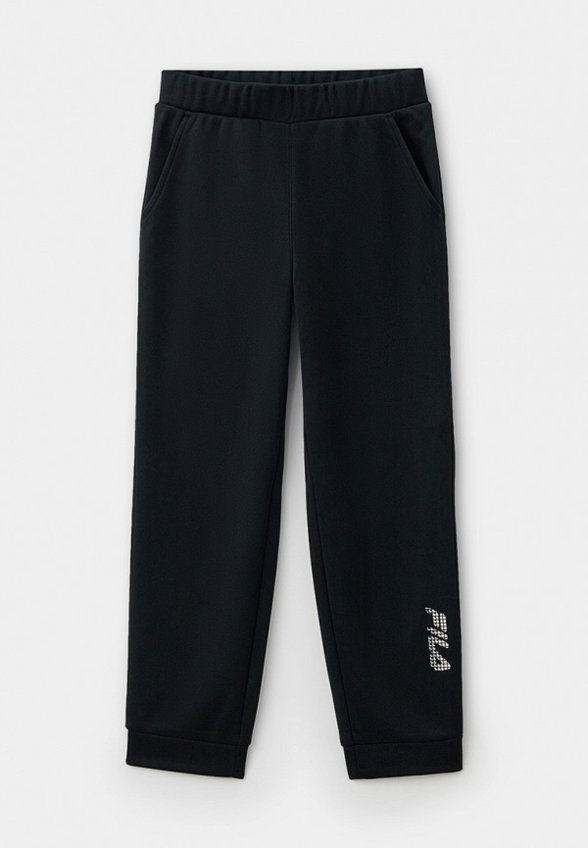 Брюки спортивные Fila