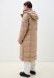 Пуховик Betty Barclay3  - превью