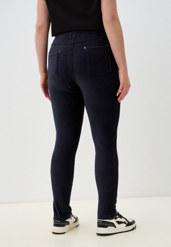 Брюки Punt Roma