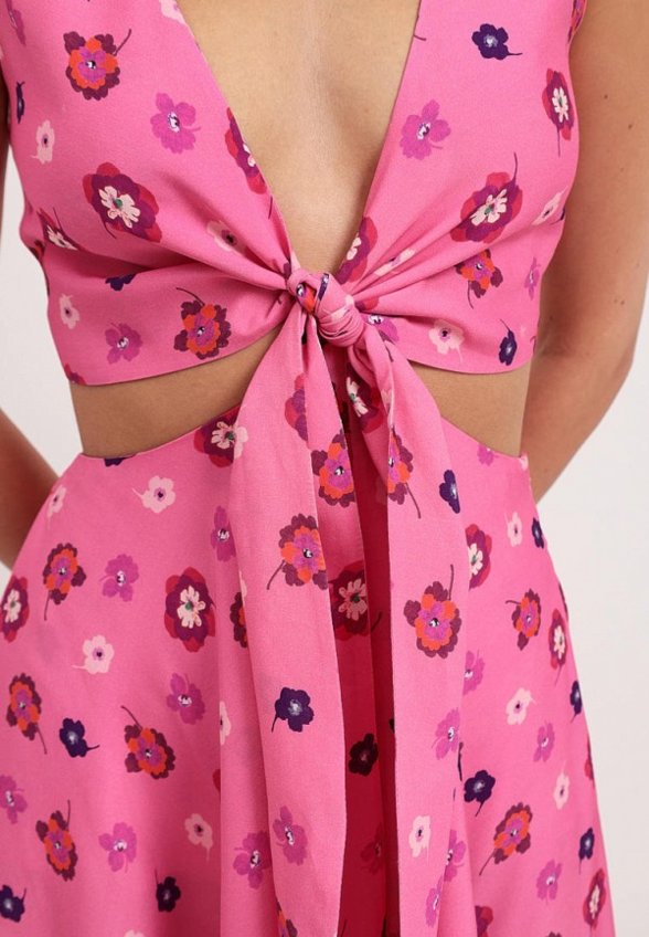 Костюм СелфиDress