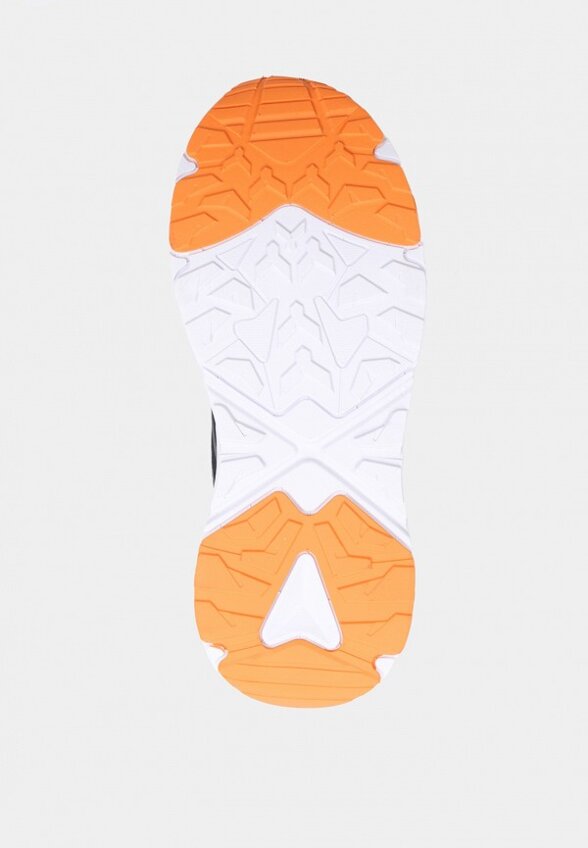 Кроссовки Shuzzi