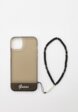 Чехол для iPhone Guess1  - превью