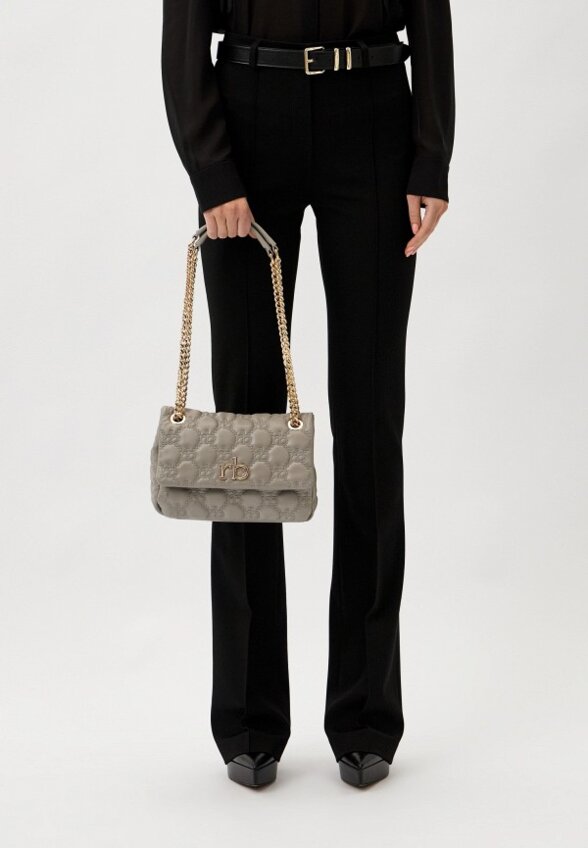 Сумка Roccobarocco