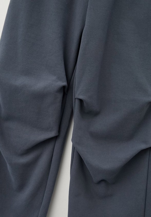 Брюки спортивные O'STIN