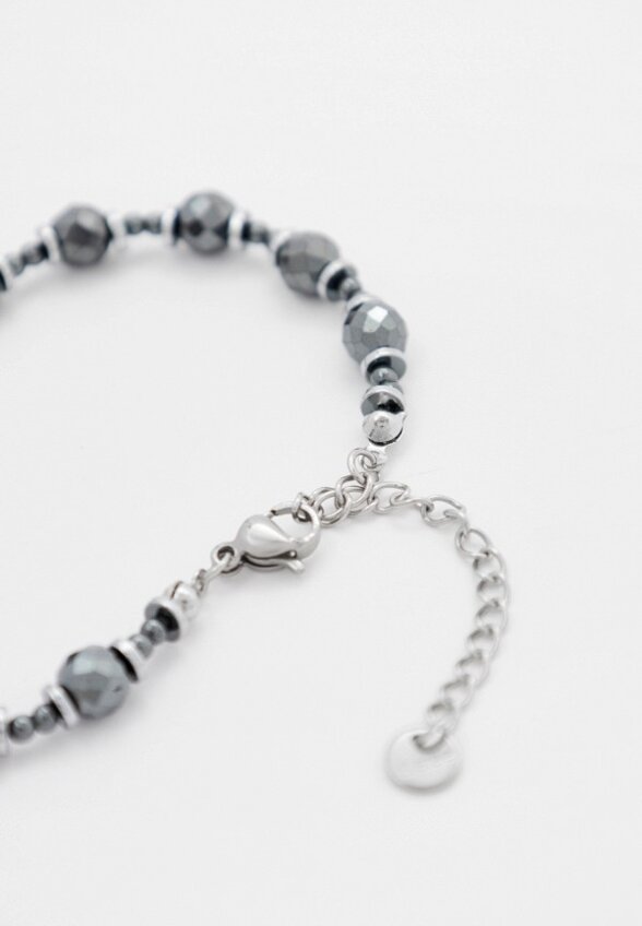 Браслет Hotei