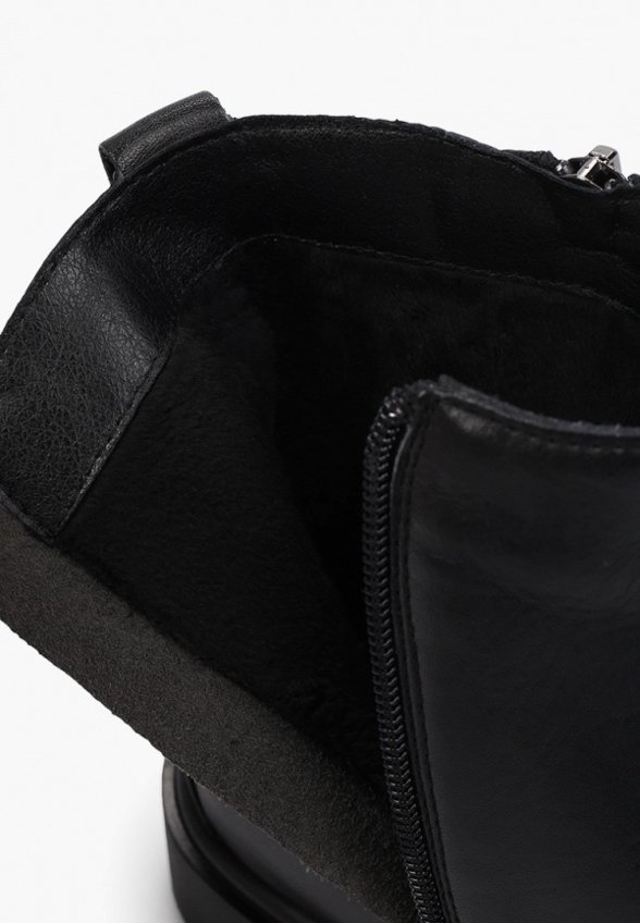 Ботинки Francesco Donni