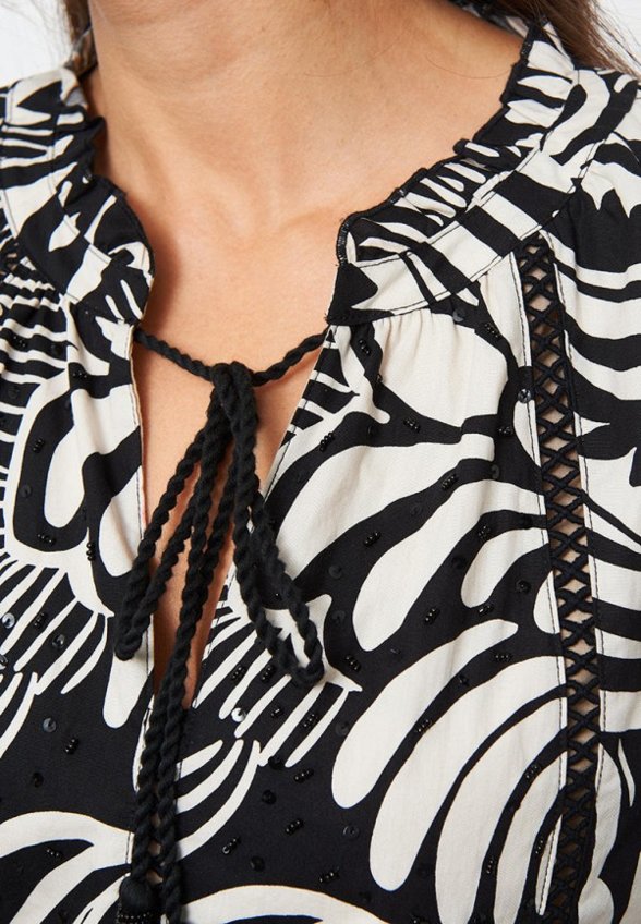 Платье Gerry Weber