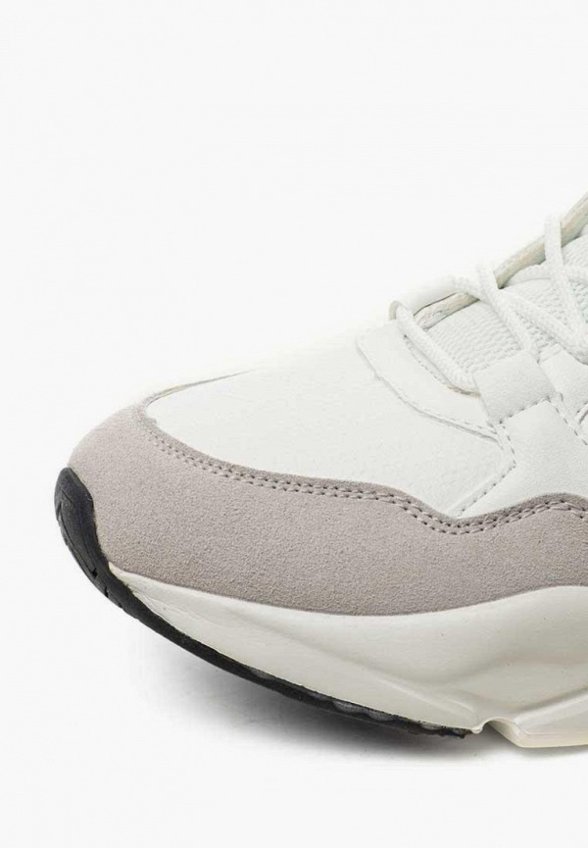 Кроссовки Pulse