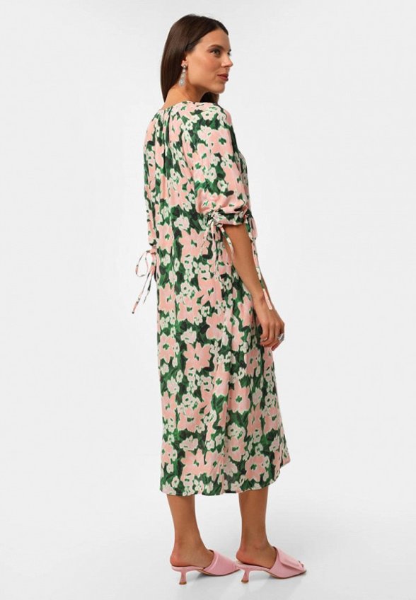 Платье Time-to-dress