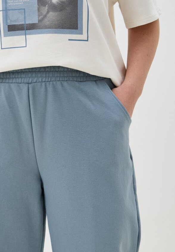 Костюм домашний People in Trend