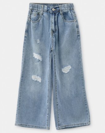 Джинсы Resser Denim детям