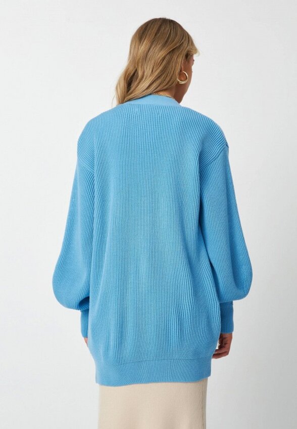 Кардиган Veshalka