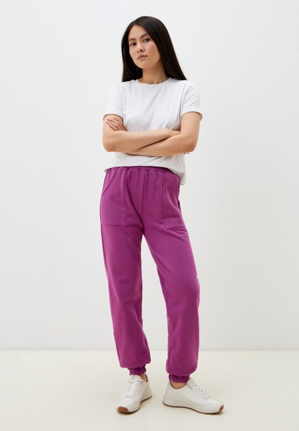 Брюки спортивные Margo Blues