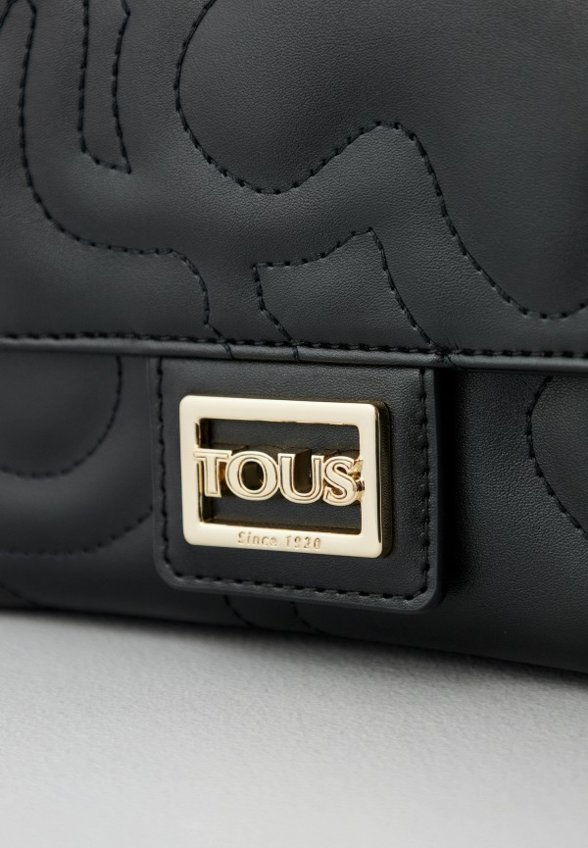 Сумка Tous