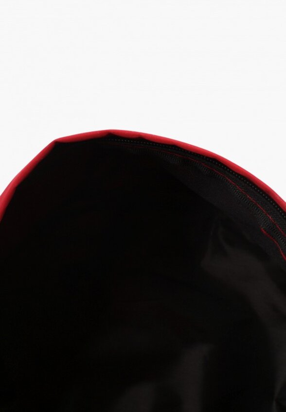 Рюкзак LC Waikiki