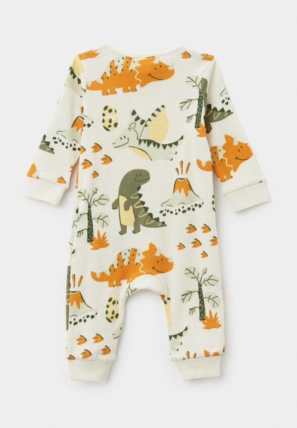 Комбинезоны 2 шт. LC Waikiki