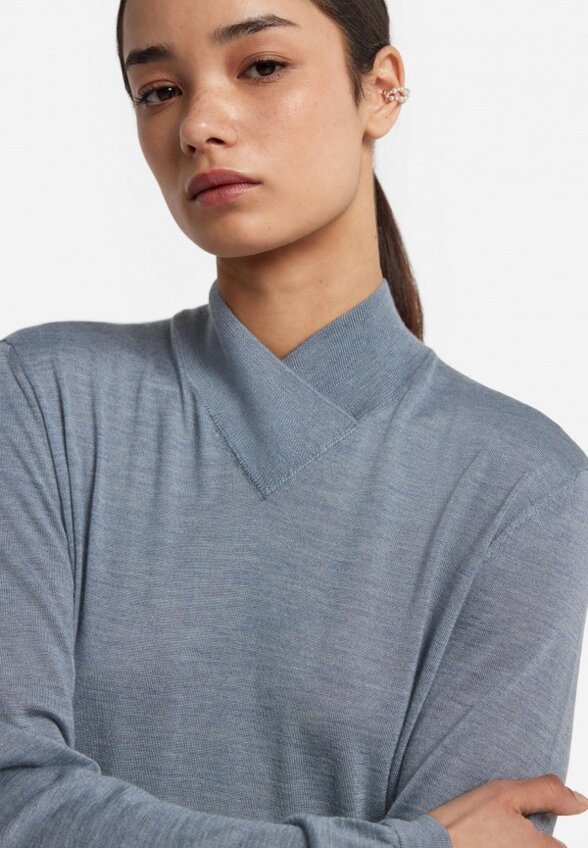 Водолазка Falconeri