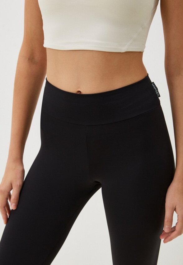 Леггинсы Mansen