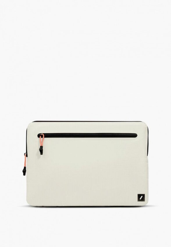 Чехол для ноутбука Native Union