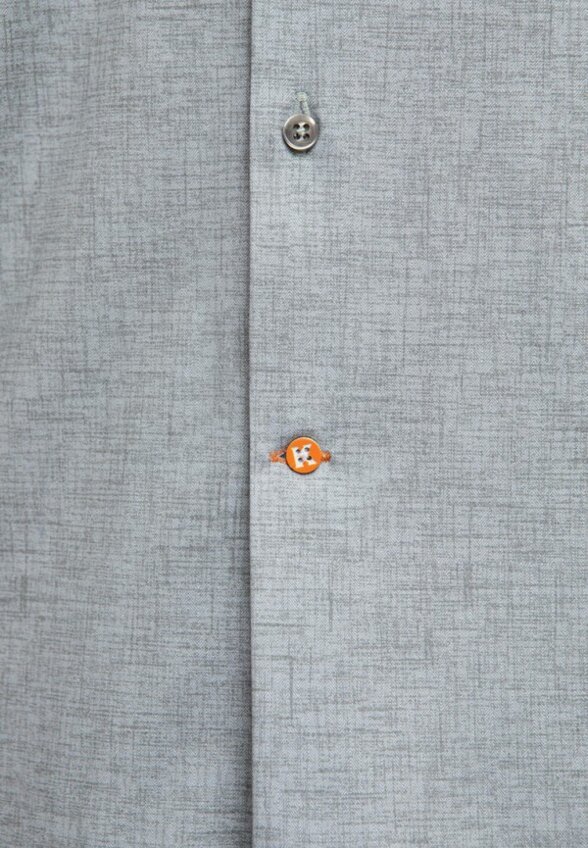 Рубашка Kanzler