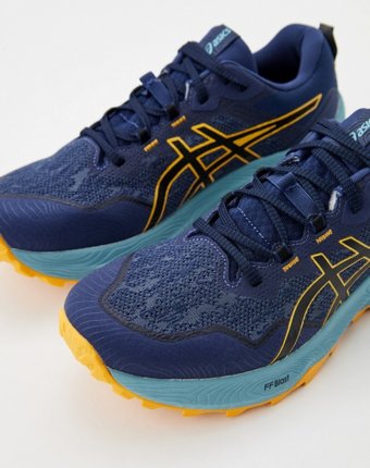 Кроссовки ASICS мужчинам