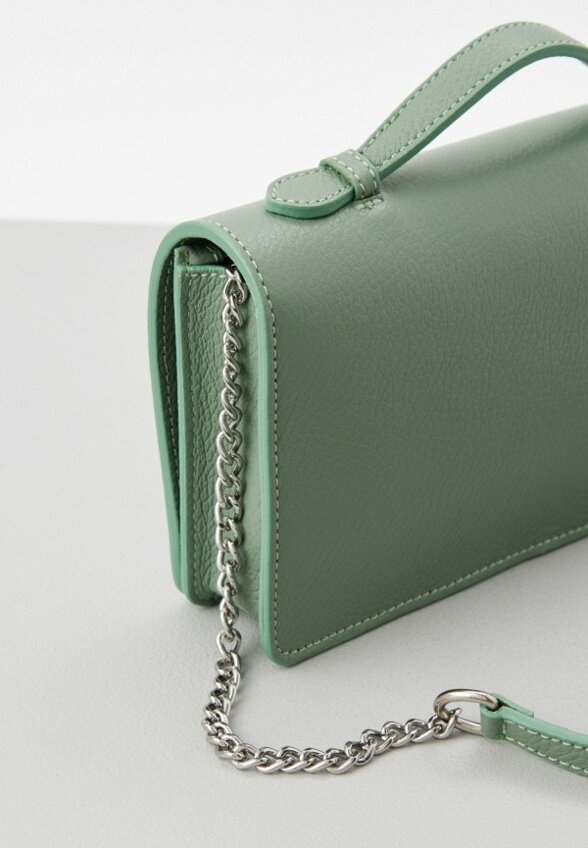 Сумка C'N'C Costume National