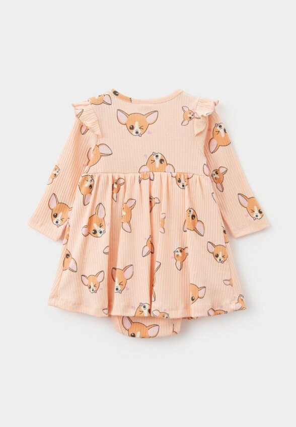 Платье Youlala