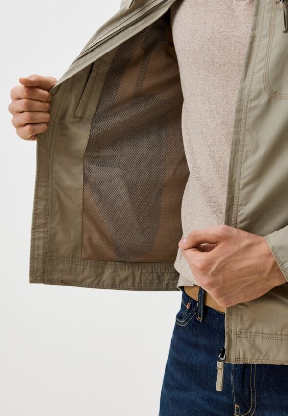 Ветровка R.Lonyr