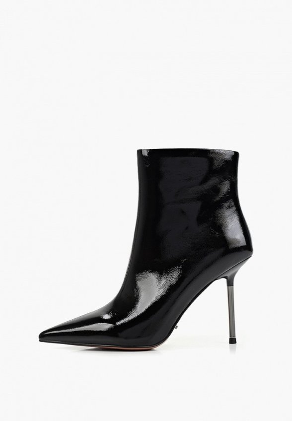 Ботильоны Graciana