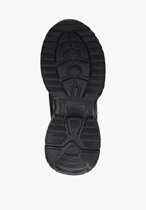 Кроссовки Shuzzi