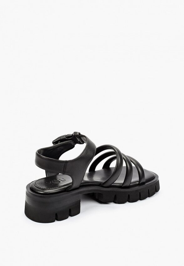 Босоножки You