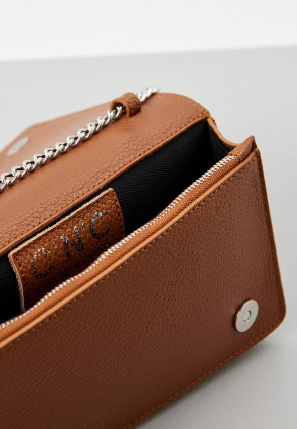 Сумка C'N'C Costume National