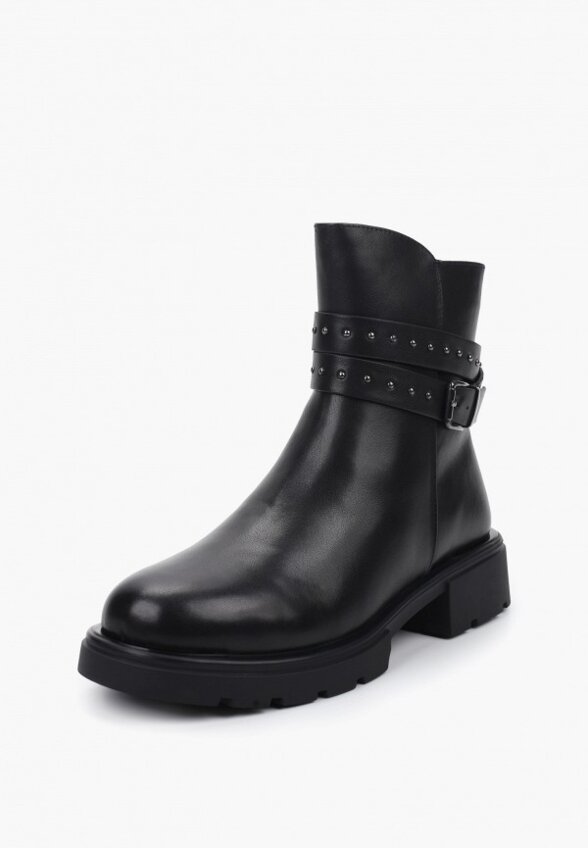 Ботинки Pierre Cardin